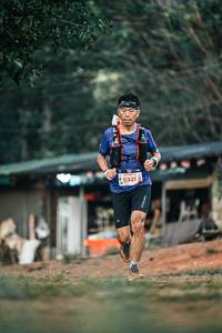 BIB: 
                            <button type="button" onclick="openModal(25957126)" class="btn btn-primary btn-sm float-right btn-popup" data-toggle="modal" data-target=".modal-high-quality">
                        <i class="fas fa-shopping-cart"></i> Add to Cart
                    </button>
                                            <button type="button" onclick="isThisMe(25957126, true)" class="btn btn-success btn-sm float-right btn-popup btn-isme hidden" data-toggle="tooltip" data-placement="bottom" title="นี่คือรูปของคุณใช่ไหม คลิกที่นี่เพื่อเอาเข้าอัลบั้ม">
                        <i class="fas fa-plus"></i> Add to album
                    </button>
                    <button type="button" onclick="isThisMe(25957126, false)" class="btn btn-warning btn-sm float-right btn-popup btn-isnotme hidden">
                        <i class="fas fa-ban"></i> Remove from album
                    </button>